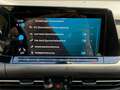 Volkswagen Golf VIII 2.0 TSI R-Line DSG Panorama DCC LED Grau - thumbnail 15