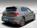 Volkswagen Golf VIII 2.0 TSI R-Line DSG Panorama DCC LED Grau - thumbnail 6