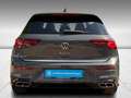 Volkswagen Golf VIII 2.0 TSI R-Line DSG Panorama DCC LED Grau - thumbnail 5