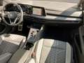 Volkswagen Golf VIII 2.0 TSI R-Line DSG Panorama DCC LED Grau - thumbnail 10