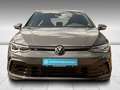 Volkswagen Golf VIII 2.0 TSI R-Line DSG Panorama DCC LED Grau - thumbnail 3