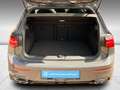 Volkswagen Golf VIII 2.0 TSI R-Line DSG Panorama DCC LED Grau - thumbnail 18