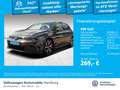 Volkswagen Golf VIII 2.0 TSI R-Line DSG Panorama DCC LED Grau - thumbnail 1