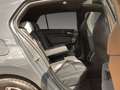 Volkswagen Golf VIII 2.0 TSI R-Line DSG Panorama DCC LED Grau - thumbnail 13