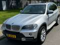 BMW X5 Overig xDrive30i High Exec. Zilver - thumbnail 2