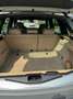 BMW X5 Overig xDrive30i High Exec. Zilver - thumbnail 11
