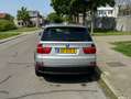 BMW X5 Overig xDrive30i High Exec. Zilver - thumbnail 5