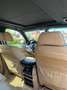 BMW X5 Overig xDrive30i High Exec. Zilver - thumbnail 9