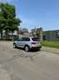 BMW X5 Overig xDrive30i High Exec. Zilver - thumbnail 4