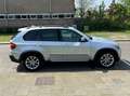 BMW X5 Overig xDrive30i High Exec. Zilver - thumbnail 7