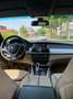 BMW X5 Overig xDrive30i High Exec. Zilver - thumbnail 10