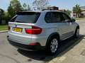 BMW X5 Overig xDrive30i High Exec. Zilver - thumbnail 6