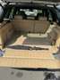 BMW X5 Overig xDrive30i High Exec. Zilver - thumbnail 12