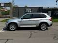 BMW X5 Overig xDrive30i High Exec. Zilver - thumbnail 3
