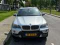 BMW X5 Overig xDrive30i High Exec. Zilver - thumbnail 1
