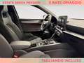CUPRA Leon sportstourer 1.4 e-hybrid 204cv dsg Grigio - thumbnail 11