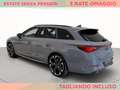 CUPRA Leon sportstourer 1.4 e-hybrid 204cv dsg Grigio - thumbnail 3