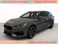 CUPRA Leon sportstourer 1.4 e-hybrid 204cv dsg Grigio - thumbnail 1