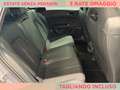 CUPRA Leon sportstourer 1.4 e-hybrid 204cv dsg Grigio - thumbnail 12