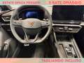 CUPRA Leon sportstourer 1.4 e-hybrid 204cv dsg Grigio - thumbnail 10