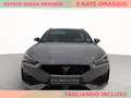 CUPRA Leon sportstourer 1.4 e-hybrid 204cv dsg Grigio - thumbnail 4