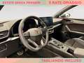 CUPRA Leon sportstourer 1.4 e-hybrid 204cv dsg Grigio - thumbnail 8