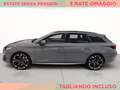 CUPRA Leon sportstourer 1.4 e-hybrid 204cv dsg Grigio - thumbnail 2