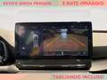 CUPRA Leon sportstourer 1.4 e-hybrid 204cv dsg Grigio - thumbnail 13