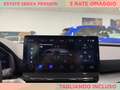 CUPRA Leon sportstourer 1.4 e-hybrid 204cv dsg Grigio - thumbnail 14