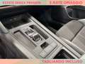 CUPRA Leon sportstourer 1.4 e-hybrid 204cv dsg Grigio - thumbnail 15