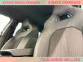 CUPRA Leon sportstourer 1.4 e-hybrid 204cv dsg Grigio - thumbnail 7