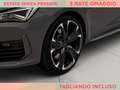CUPRA Leon sportstourer 1.4 e-hybrid 204cv dsg Grigio - thumbnail 6