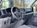 Volkswagen Crafter Kasten 35 Mittellang 1.HA/NAV/R-CAM/ERGO Weiß - thumbnail 15