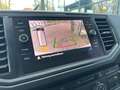 Volkswagen Crafter Kasten 35 Mittellang 1.HA/NAV/R-CAM/ERGO Weiß - thumbnail 18