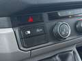 Volkswagen Crafter Kasten 35 Mittellang 1.HA/NAV/R-CAM/ERGO Weiß - thumbnail 22