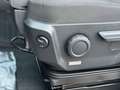 Volkswagen Crafter Kasten 35 Mittellang 1.HA/NAV/R-CAM/ERGO Weiß - thumbnail 24