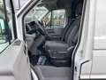 Volkswagen Crafter Kasten 35 Mittellang 1.HA/NAV/R-CAM/ERGO Weiß - thumbnail 14