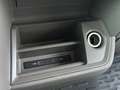 Volkswagen Crafter Kasten 35 Mittellang 1.HA/NAV/R-CAM/ERGO Weiß - thumbnail 27