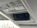 Volkswagen Crafter Kasten 35 Mittellang 1.HA/NAV/R-CAM/ERGO Weiß - thumbnail 26