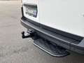 Volkswagen Crafter Kasten 35 Mittellang 1.HA/NAV/R-CAM/ERGO Weiß - thumbnail 10