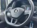 Volkswagen Crafter Kasten 35 Mittellang 1.HA/NAV/R-CAM/ERGO Weiß - thumbnail 29