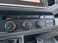 Volkswagen Crafter Kasten 35 Mittellang 1.HA/NAV/R-CAM/ERGO Weiß - thumbnail 21