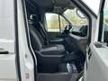Volkswagen Crafter Kasten 35 Mittellang 1.HA/NAV/R-CAM/ERGO Weiß - thumbnail 31