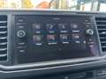 Volkswagen Crafter Kasten 35 Mittellang 1.HA/NAV/R-CAM/ERGO Weiß - thumbnail 19