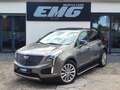 Cadillac XT5 Platinum AWD|HUD|ACC|PANO|360°|SHZ|AHK|HU-AU| Grau - thumbnail 3