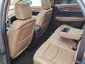 Cadillac XT5 Platinum AWD|HUD|ACC|PANO|360°|SHZ|AHK|HU-AU| Grau - thumbnail 12