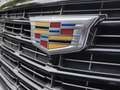 Cadillac XT5 Platinum AWD|HUD|ACC|PANO|360°|SHZ|AHK|HU-AU| Grau - thumbnail 31