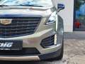 Cadillac XT5 Platinum AWD|HUD|ACC|PANO|360°|SHZ|AHK|HU-AU| Grau - thumbnail 35