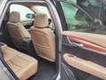Cadillac XT5 Platinum AWD|HUD|ACC|PANO|360°|SHZ|AHK|HU-AU| Grau - thumbnail 10