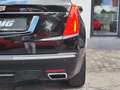 Cadillac XT5 Platinum AWD|HUD|ACC|PANO|360°|SHZ|AHK|HU-AU| Grau - thumbnail 37